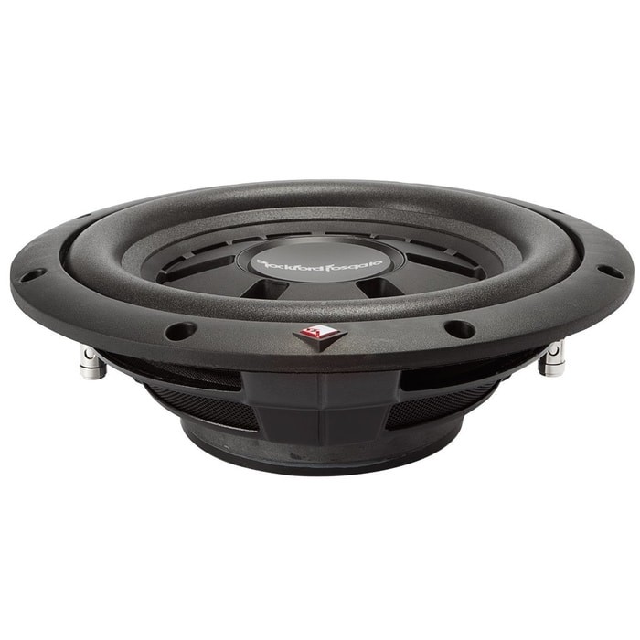 Rockford Fosgate R2