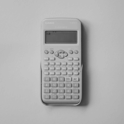subwoofer calculator