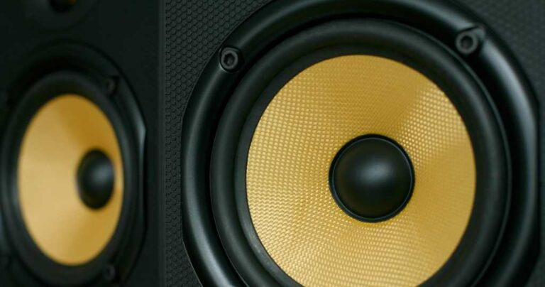 Can You Use a Subwoofer in an Apartment? (REVEALED!)