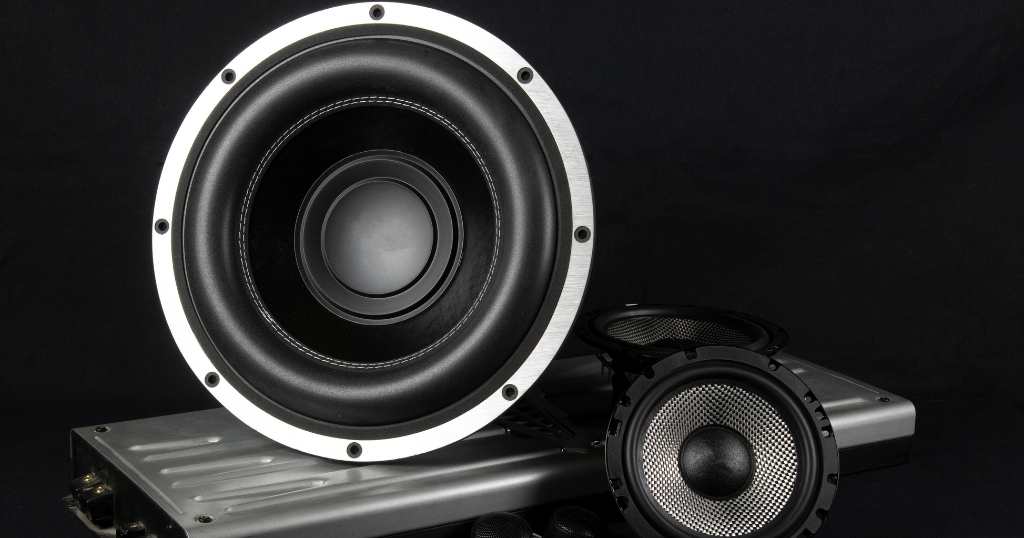Are Subwoofers Worth It?
