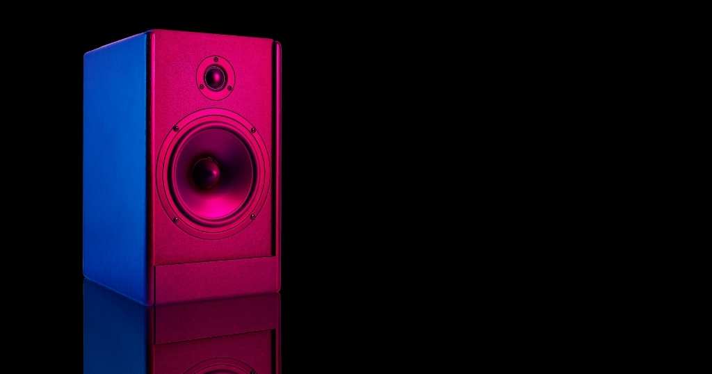 Subwoofer Box Volume Requirements: (All You Need To Know!)