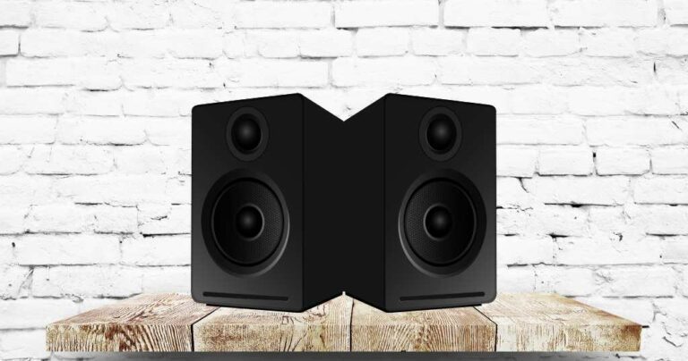 Where to Place Subwoofer in Living Room? (REVEALED!)