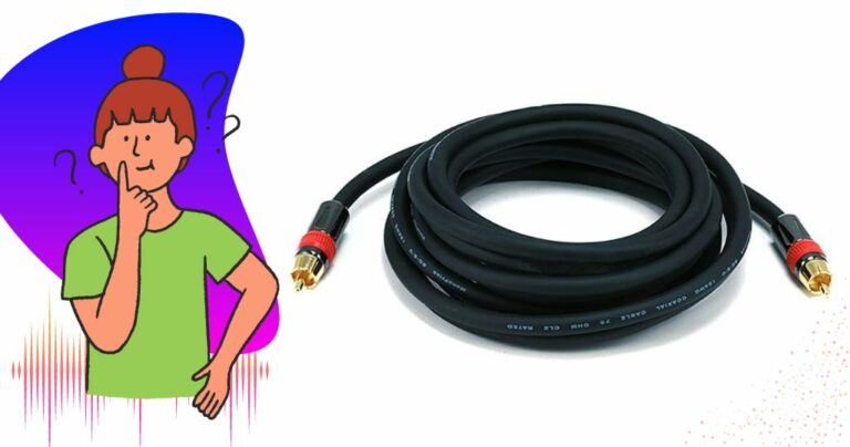 Are Expensive Subwoofer Cables Worth It? (5 Reasons!)