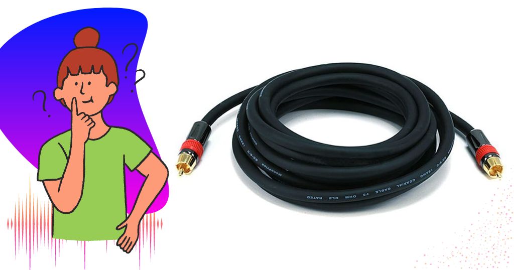 Are Expensive Subwoofer Cables Worth It?