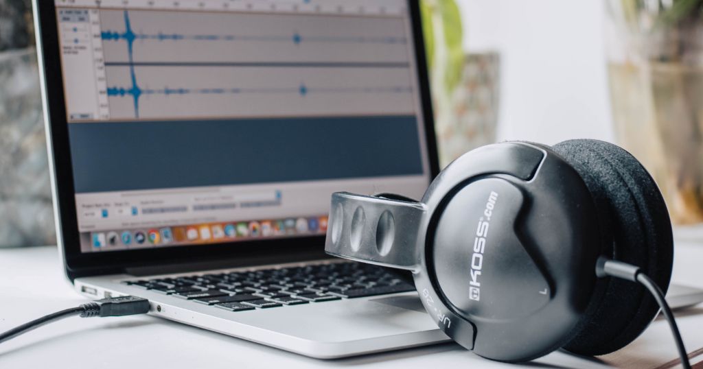 Best Headphones for Mixing Under $100