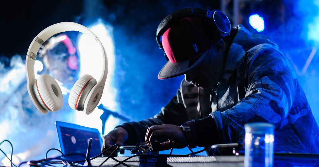 Best Headphones for Mixing Under $200