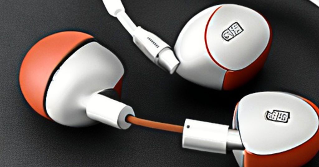 Best IEM Under $500