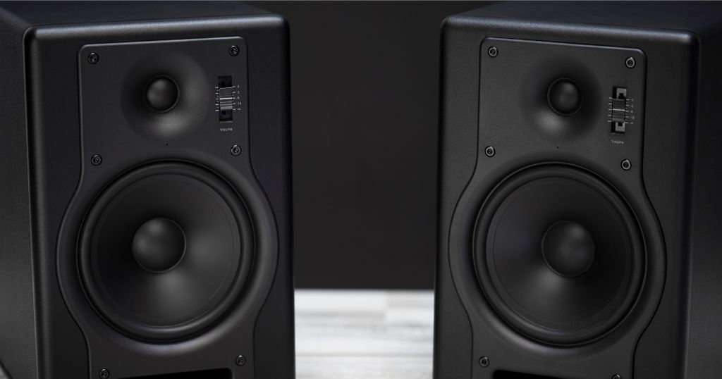 Can a Bookshelf Speaker Be Used as a Center Channel?