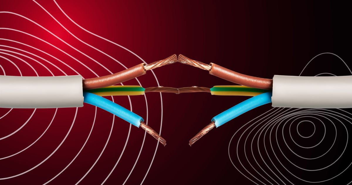 Does Splicing Speaker Wire Reduce Quality